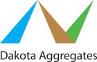 Dakota Aggregates